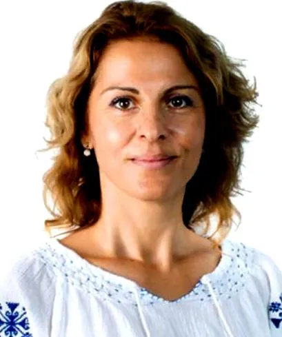 orvosok