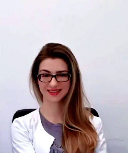 betegségek diagnosztizálása