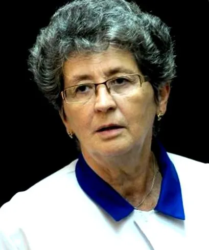 orvosok