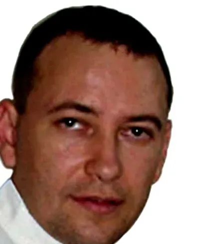 betegségek diagnosztizálása