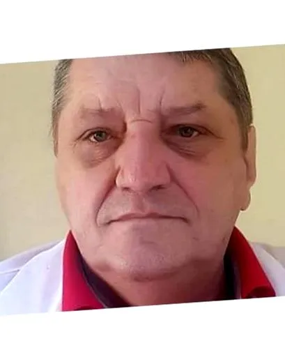 betegségek diagnosztizálása