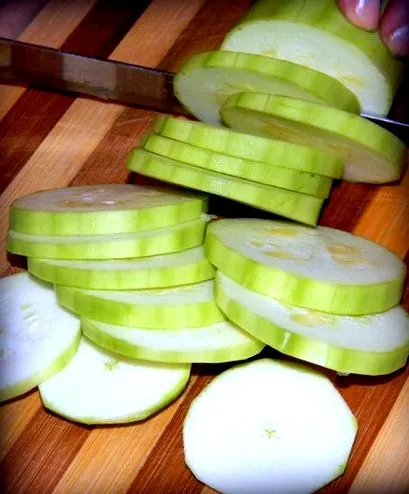 rántott