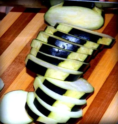 zöldséges