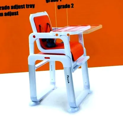 стіл