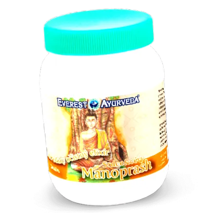 ayurveda