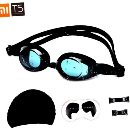 myopia