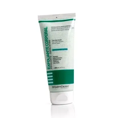 martiderm