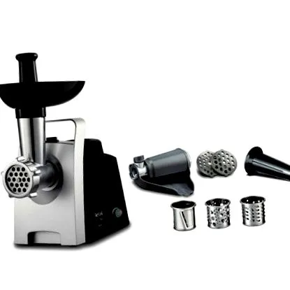 tefal ne109838