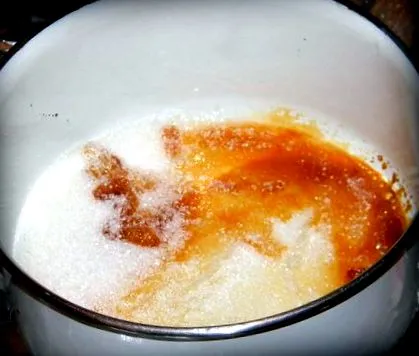 zöldséges