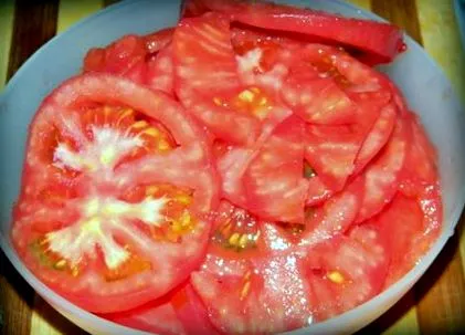 zöldséges