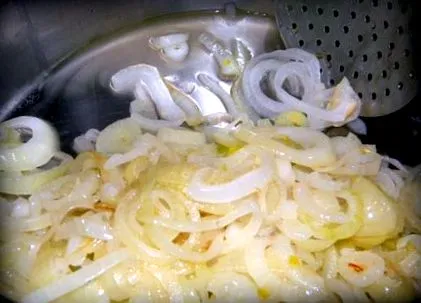 pulykamérem