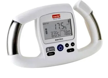 bodytech
