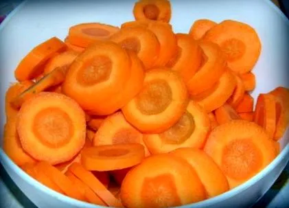 rántott