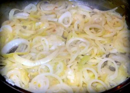 zöldséges