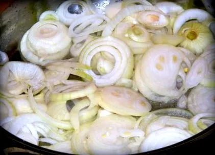 zöldséges