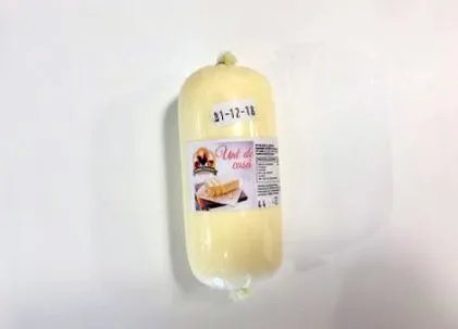 mandra