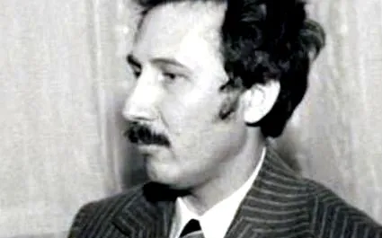 sorescunak sorescunak