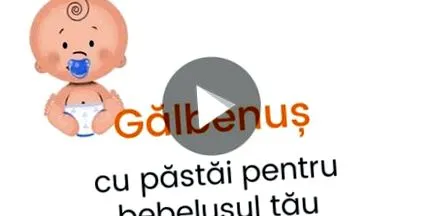 Авипутна Голешти