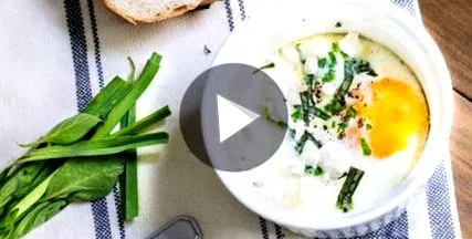вкус квалитет