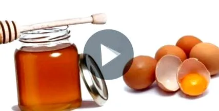 вкус квалитет