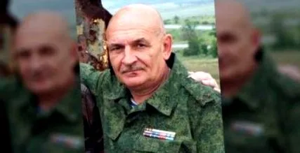 mh17 ukrán