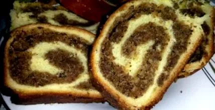 ünnepekre karácsonyi