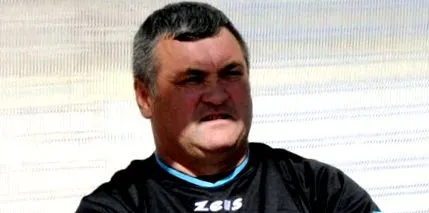 kapus nagyszerű