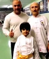 oldal mihai
