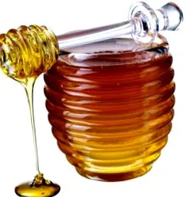 vitamíny