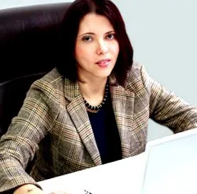 размислување