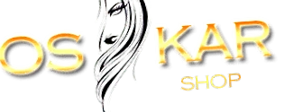 зберегти ваші