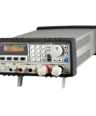 p800 напојување