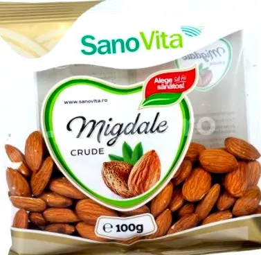 fáradtságot intellektuális