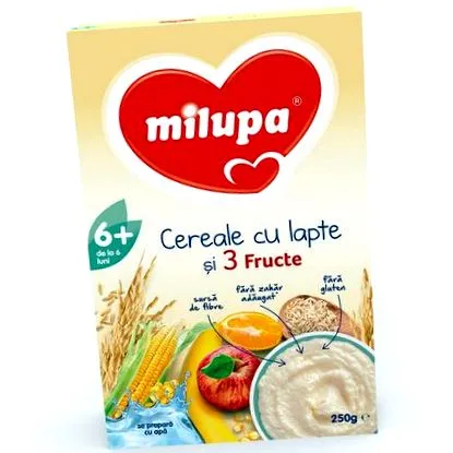 milитарки