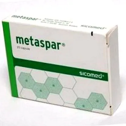 krónikus májbetegségekben