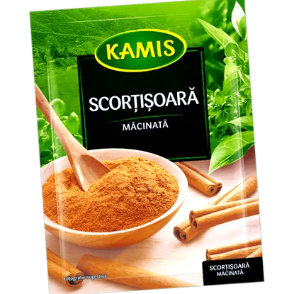 karamellizált