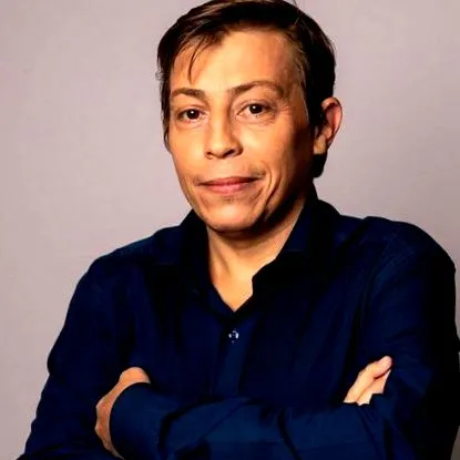 prof