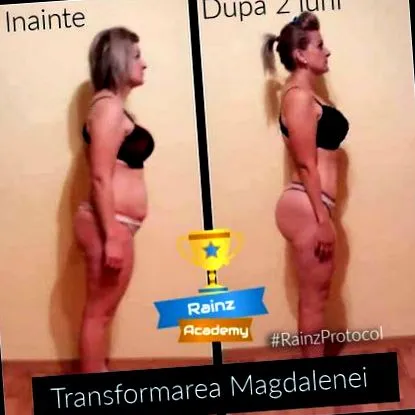 online