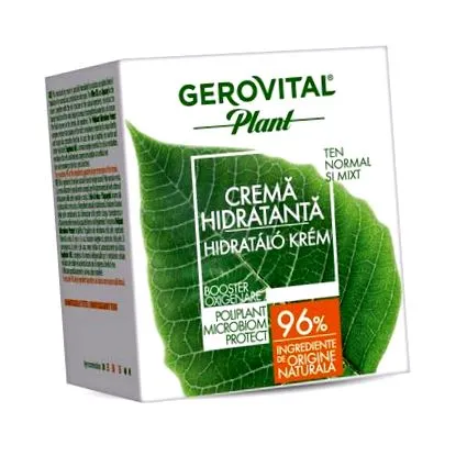mikrobiom komornyik