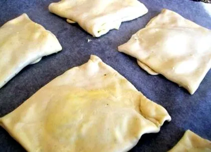 како како