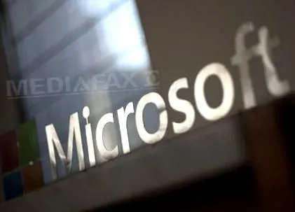dobta microsoft