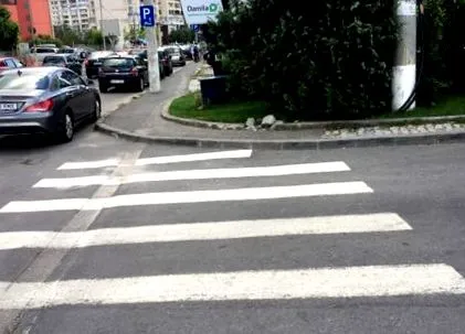 járdán
