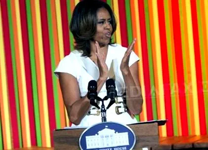obama