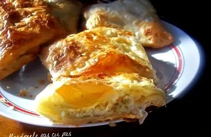 како мерденеле