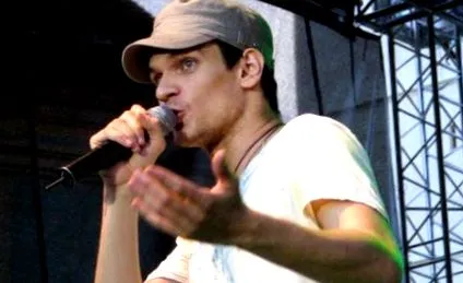 eszik