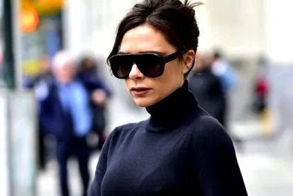 victoria victoria