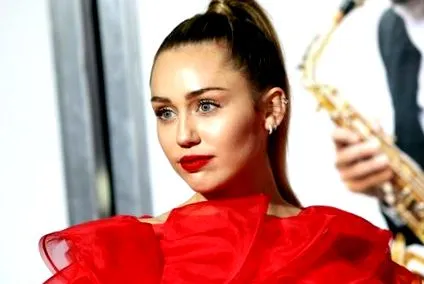 sovány miley