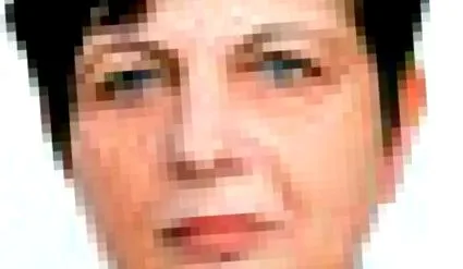 zsibbadok