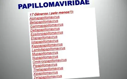 mikrobiológia letöltés