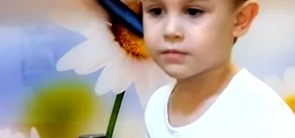 allergiás különleges